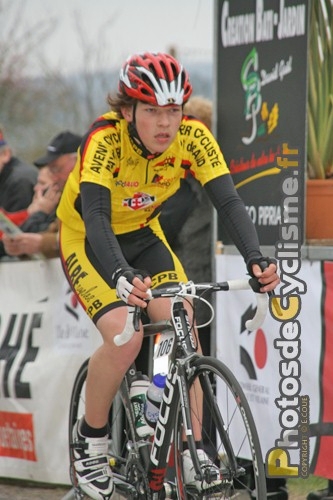 st vincent.redon 2010 (120)